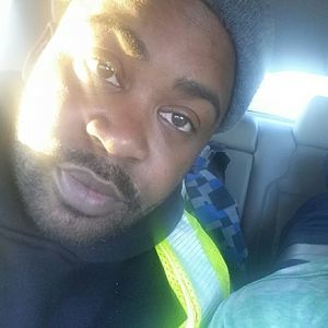 Meet your Posher, Thaddeus